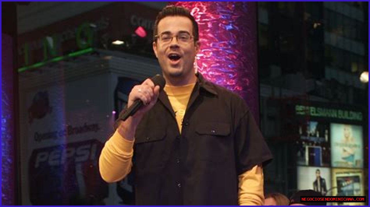 90s Reality Shows That Would Never Get Made Today