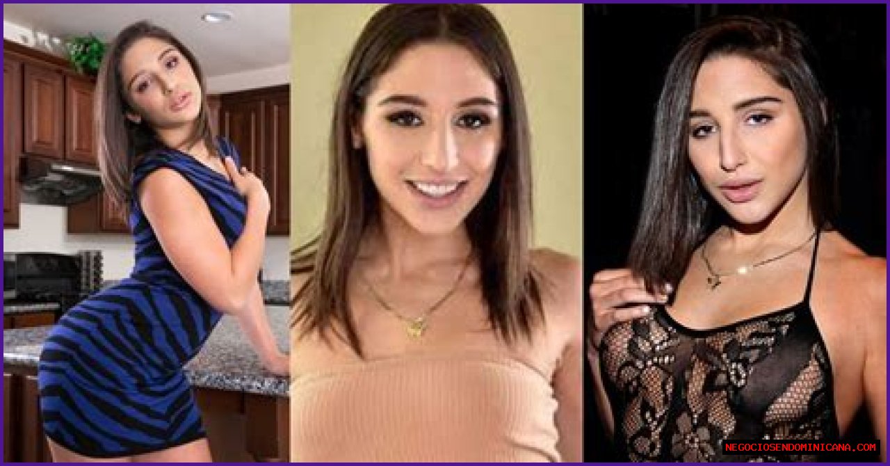 Abella Danger- Net worth, Age, Bio, Boyfriend, Height, Ethnicity, Career
