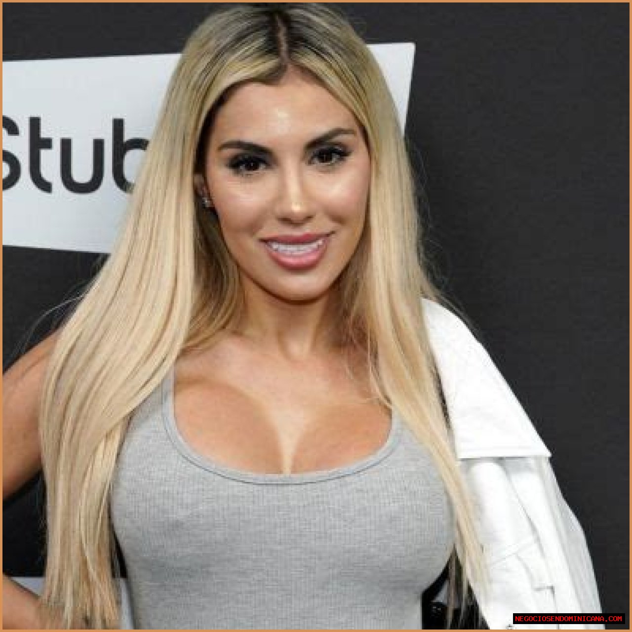 Alexa Dellanos- Wiki, Age, Height, Net Worth, Boyfriend, Ethnicity