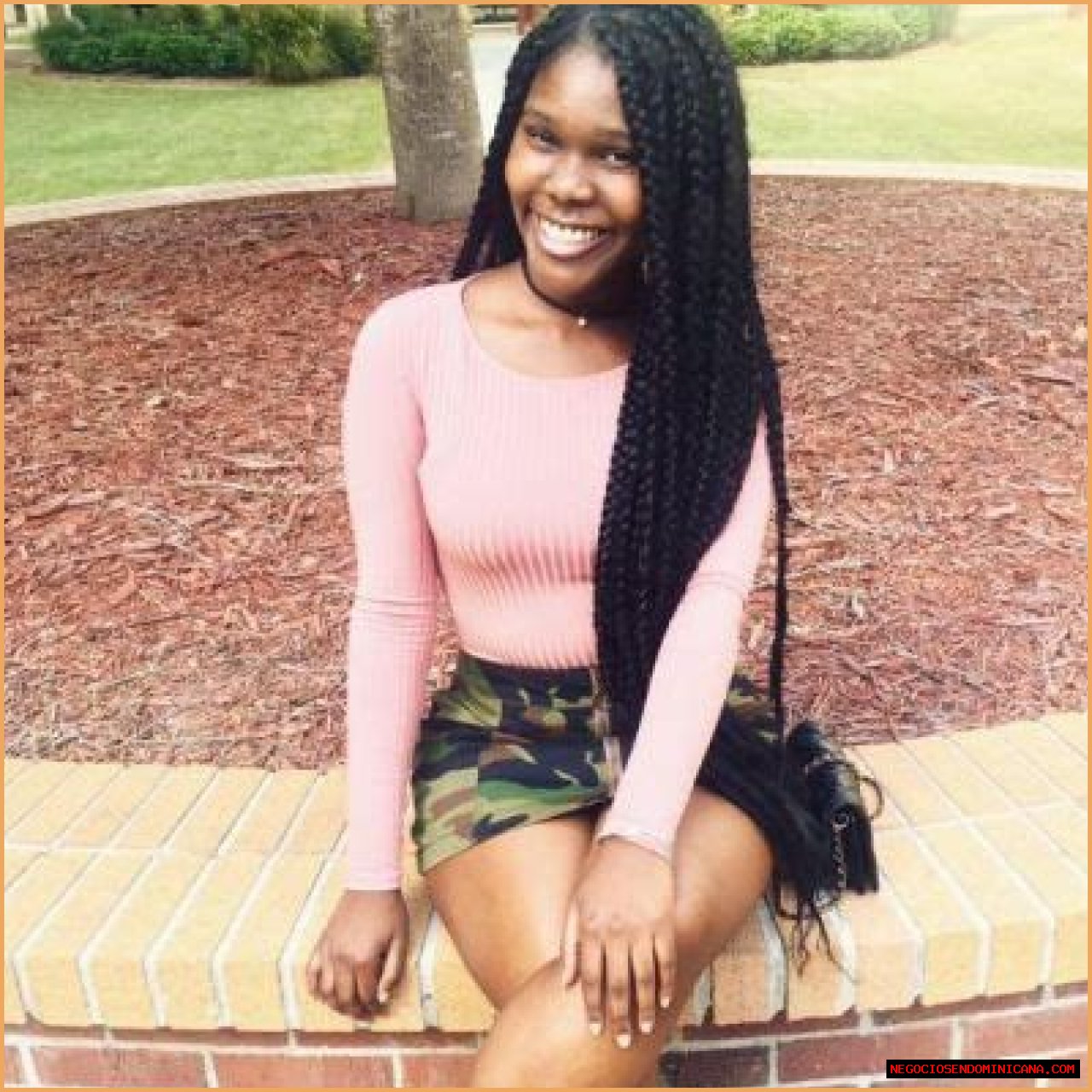Alexis Crawford- Wiki, Age, Height, Net Worth, Boyfriend, Ethnicity