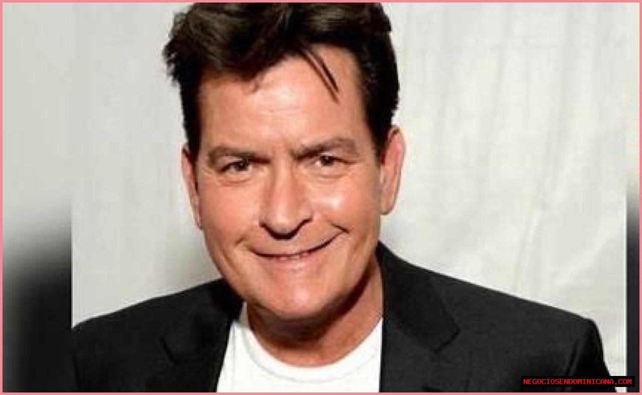 Alphy Hoffman Wiki, Biography, Net Worth, Age, Career, Relationship, Family