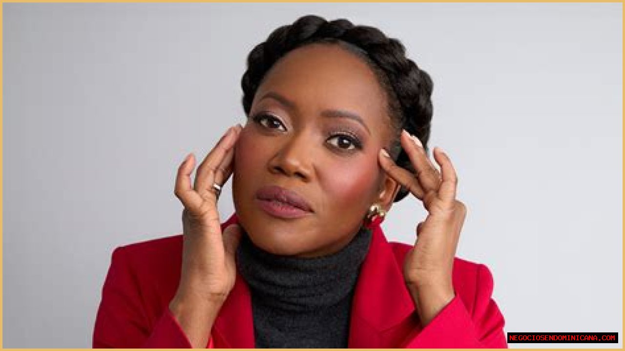 

	
		‘American Fiction’ Star Erika Alexander on Breaking Into the Awards Race and Reconsidering a ‘Living Single’ Revival
	
	