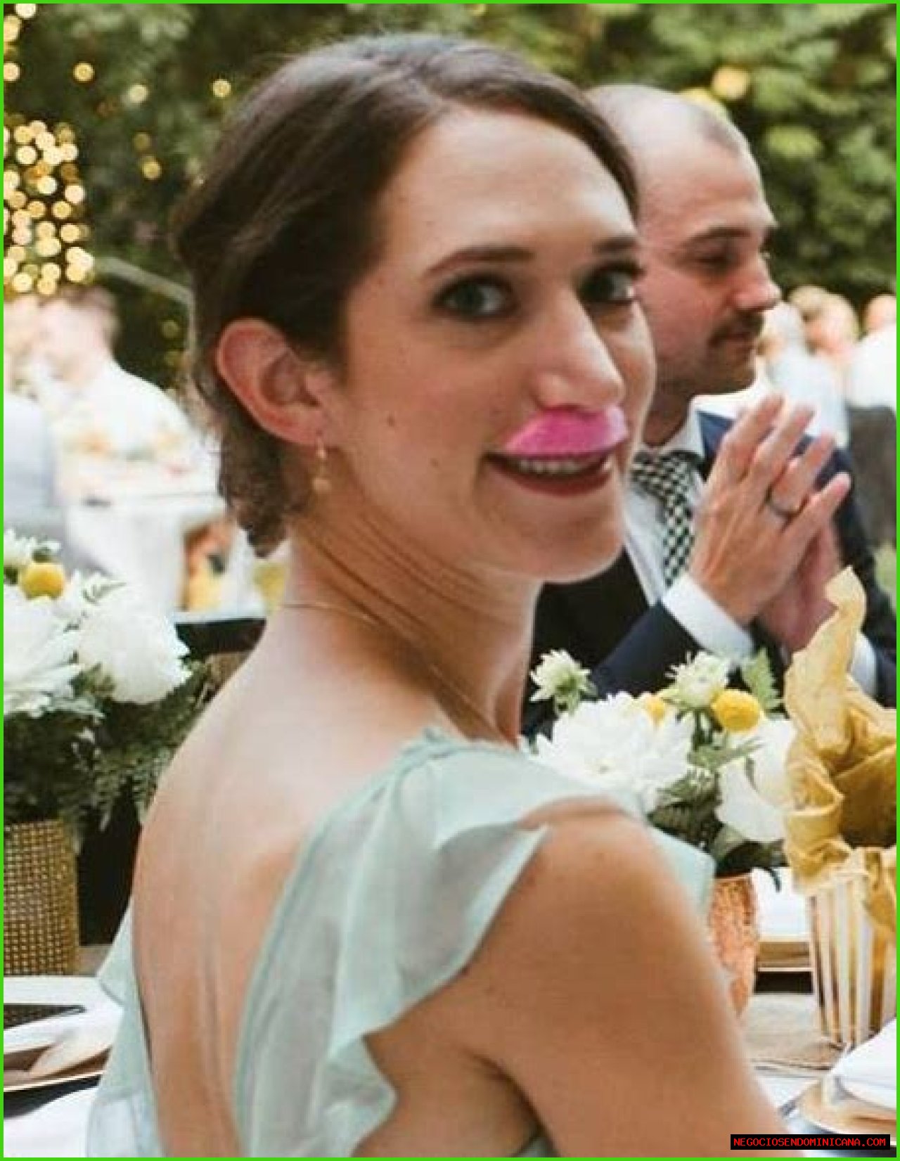 Arielle Zuckerberg Wiki, Bio, Age, Height, Brother, Husband, Kids, Coatue, and Net Worth