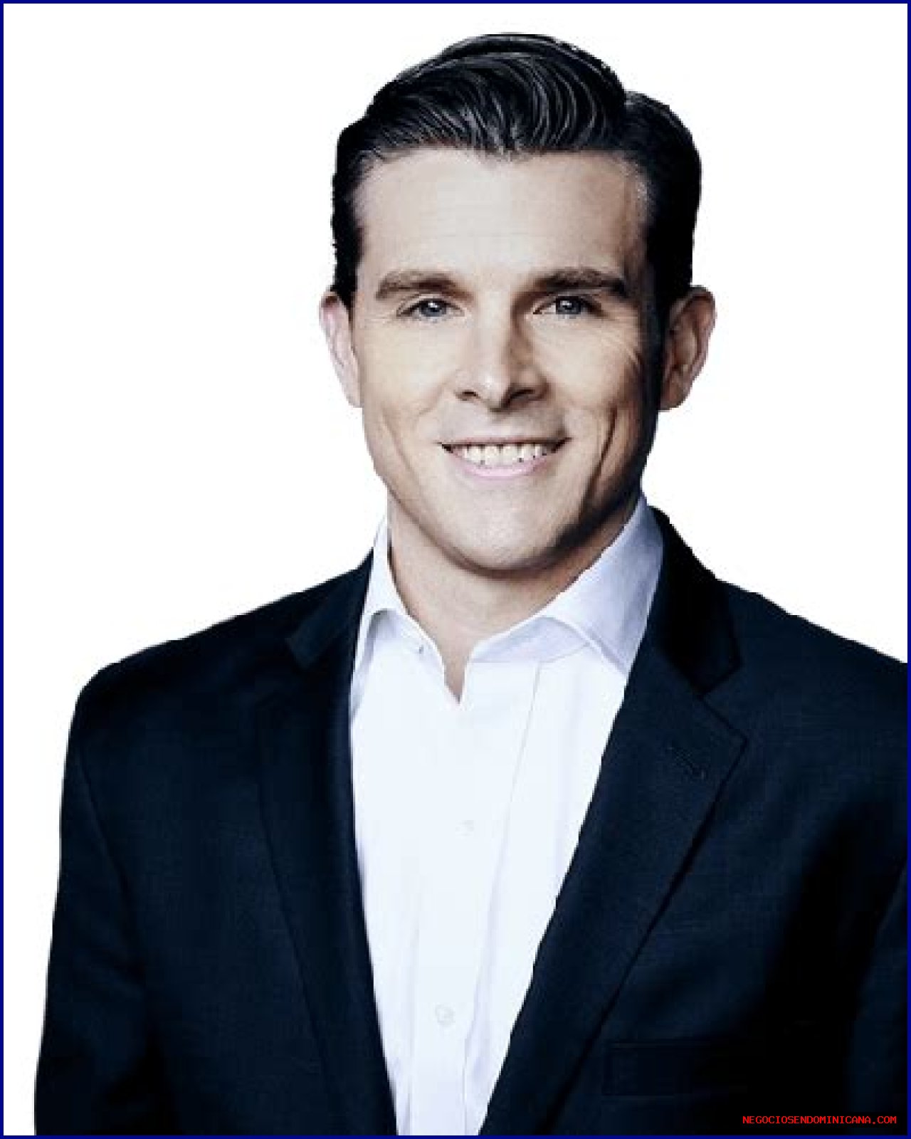 Award-winning journalist Phil Mattingly- Intresting story of how he got hired to CNN to all his Relation history! Also Expecting a Child with Wife Chelsea!!