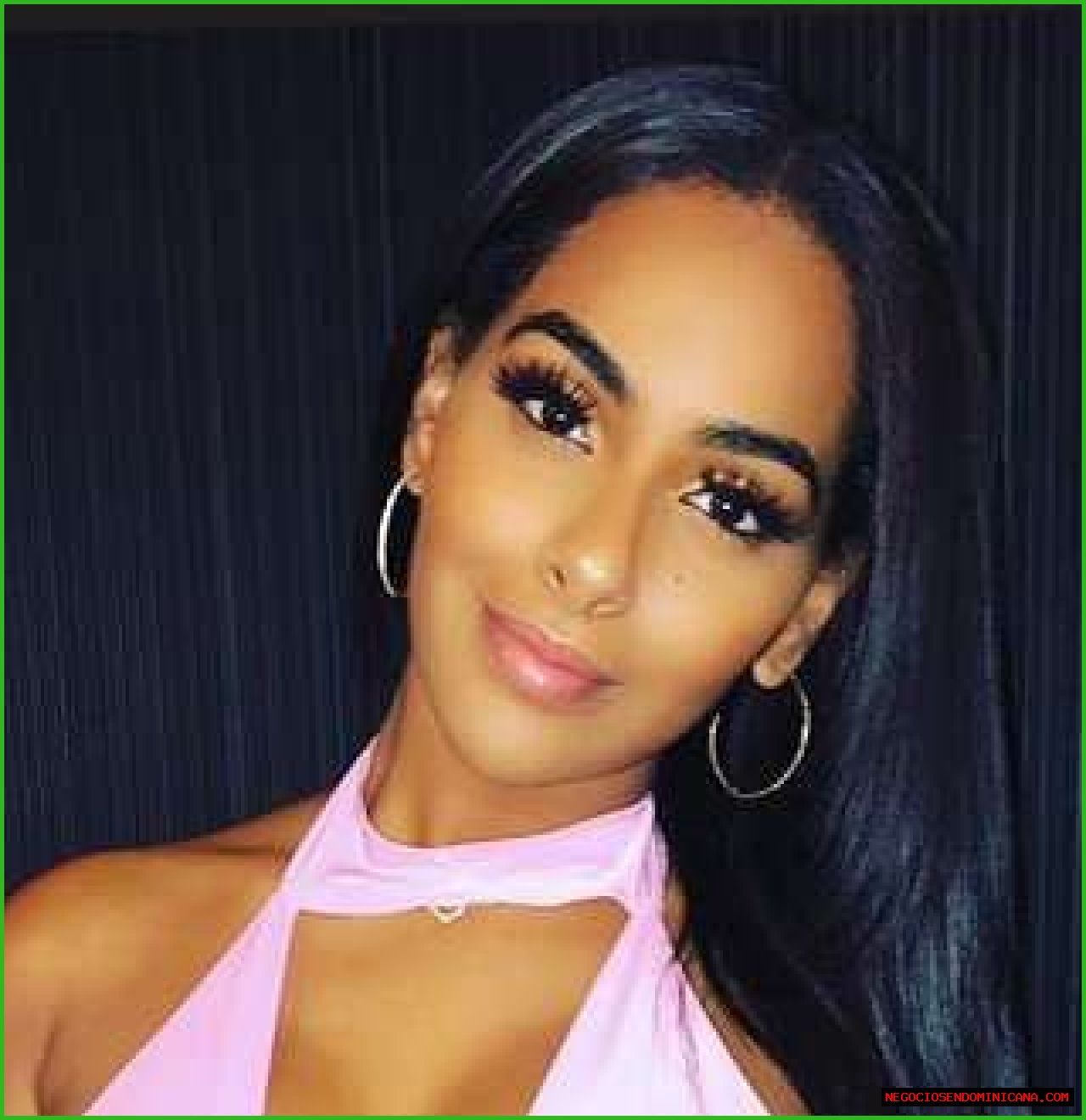 Ayisha Diaz Age 26 Details! From Cheating Boyfriend To Net Worth