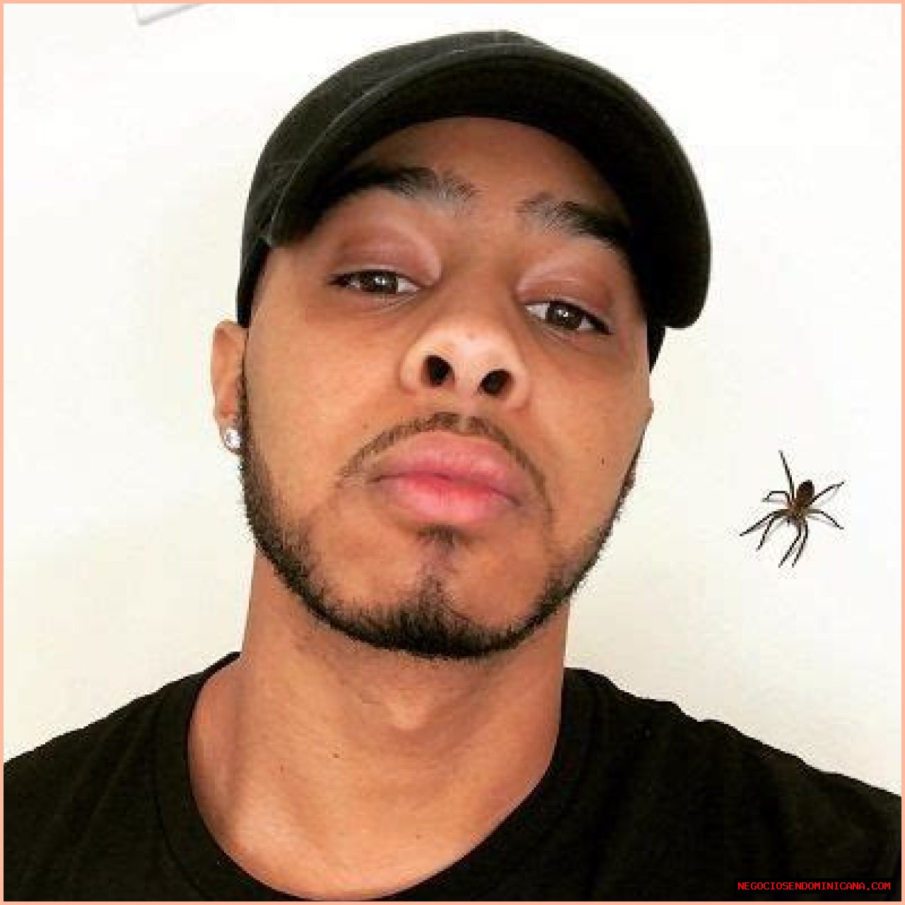 Azerrz- Age, Height, Girlfriend, Net Worth, Ethnicity