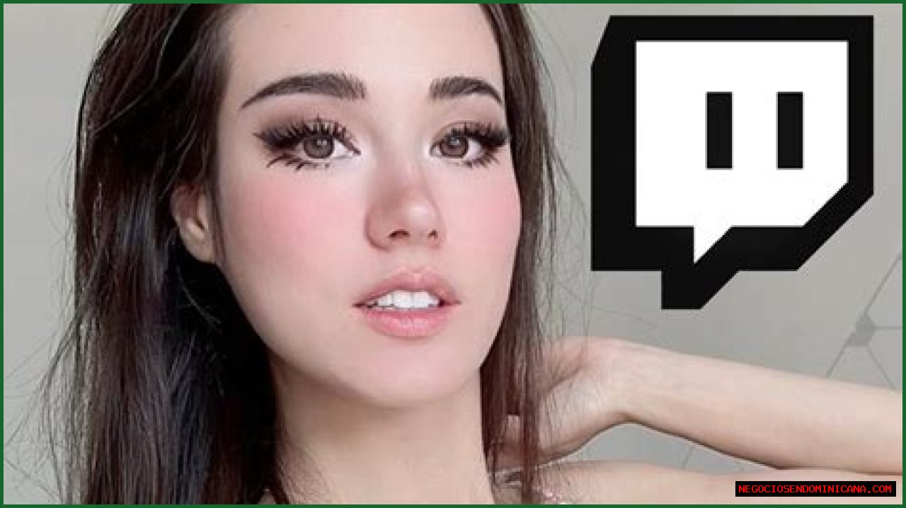 Banned Twitch streamer Indiefoxx announces return to streaming