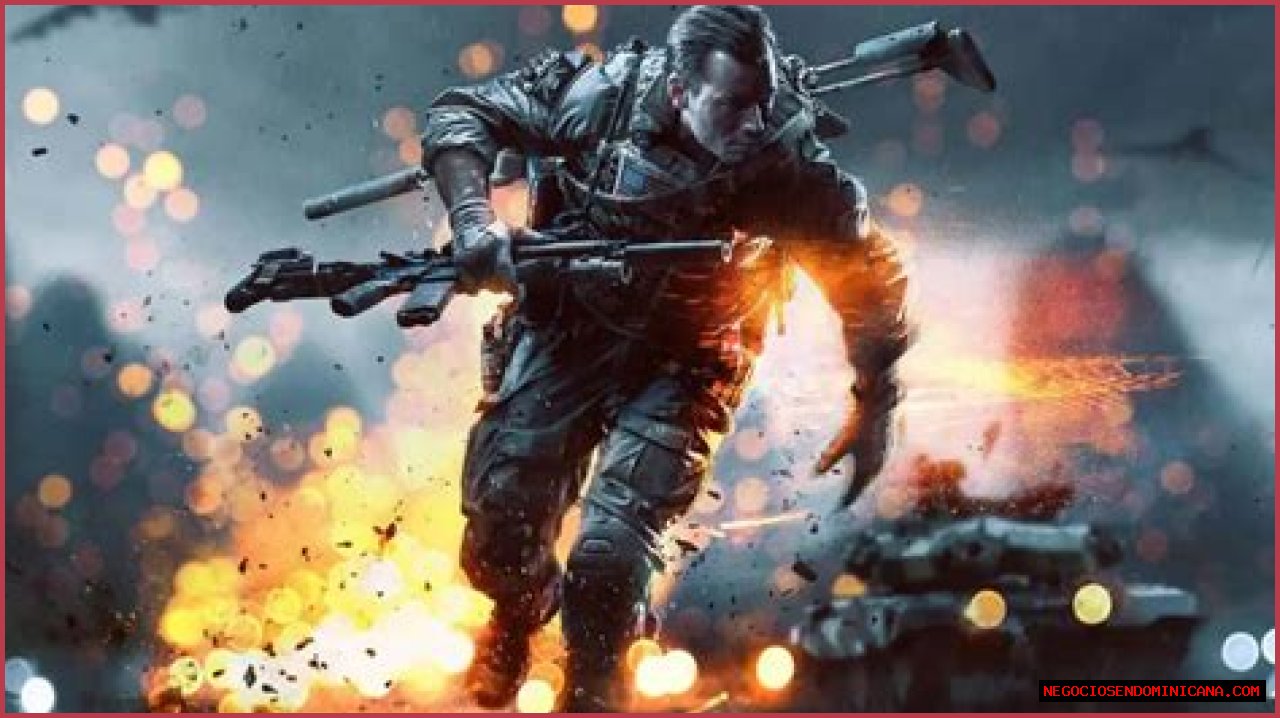 Best Battlefield 4 maps: Multiplayer maps ranked