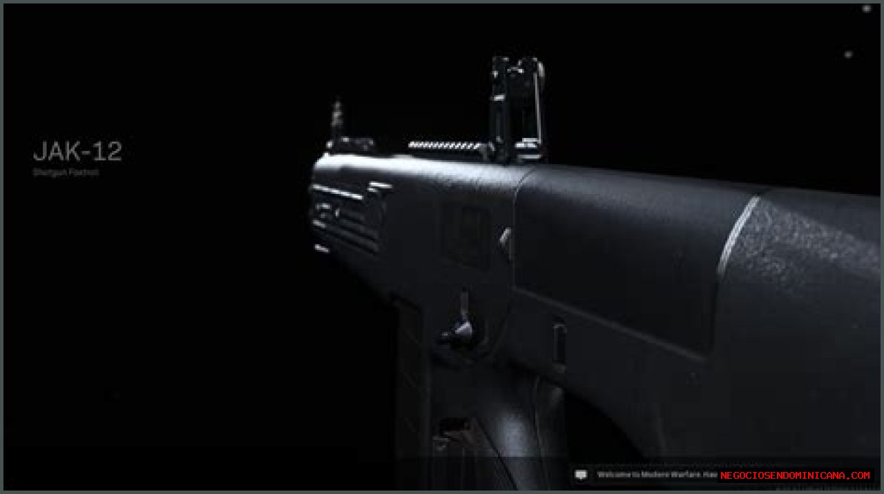 Best Warzone shotguns and loadouts to use for them