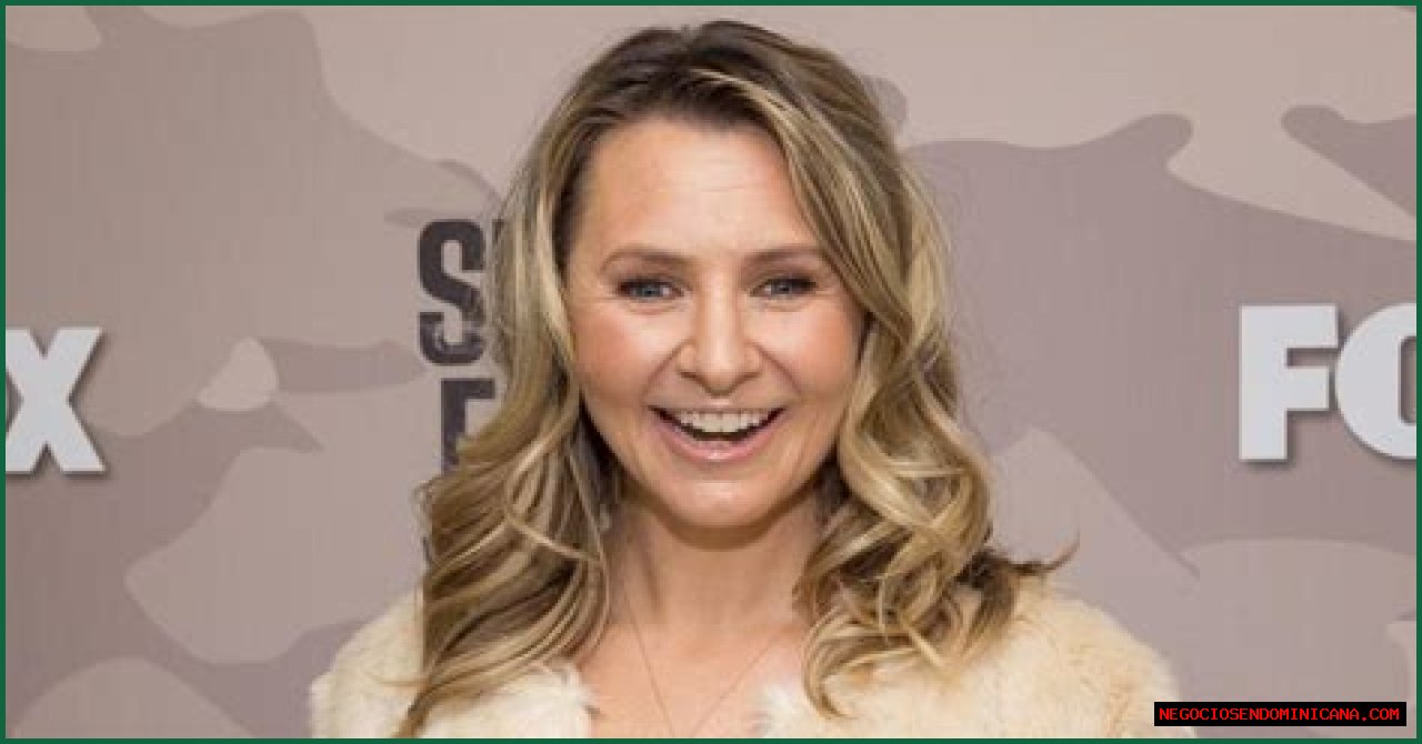 Beverley Mitchell Net Worth