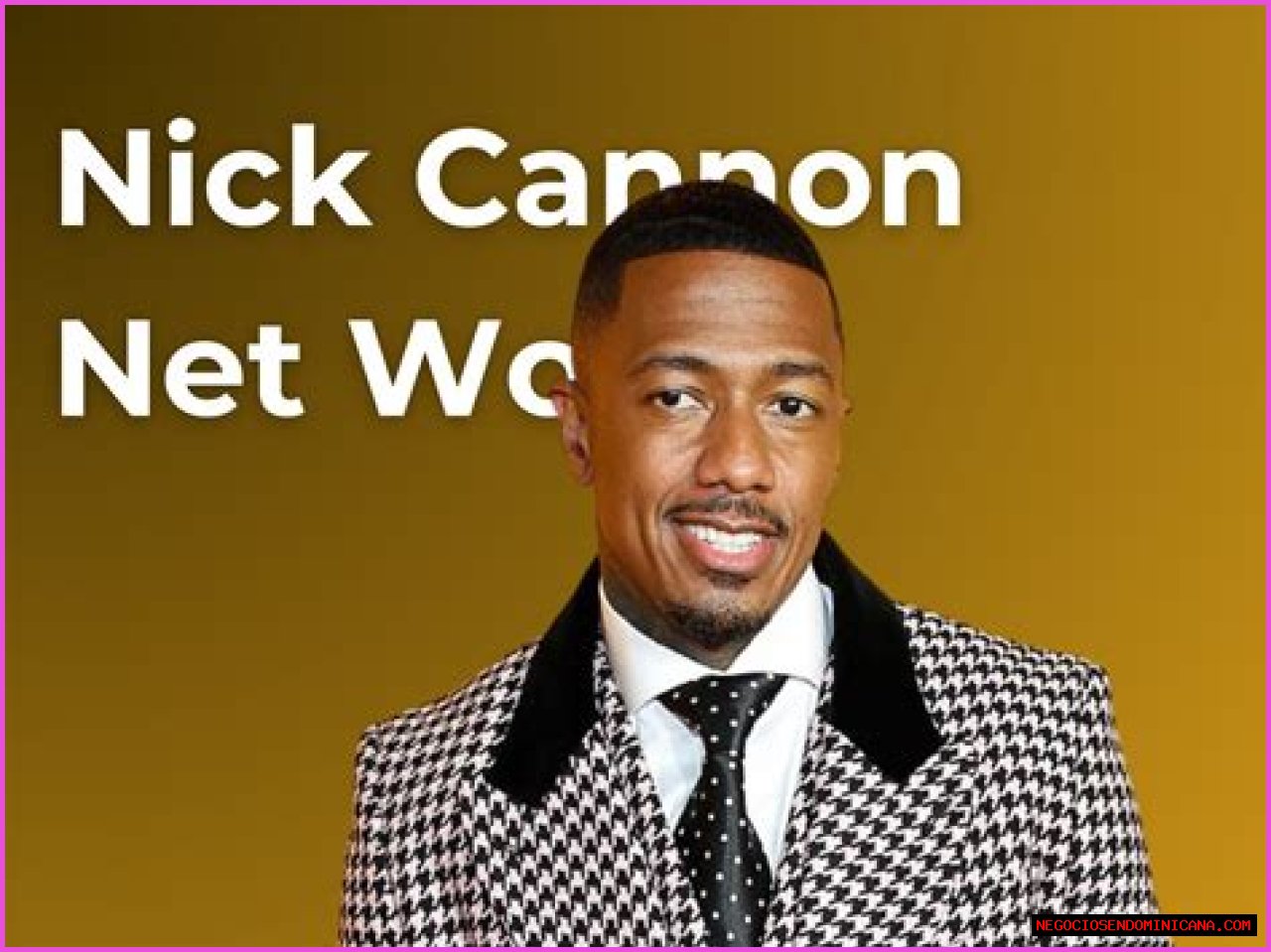 Biography,Net Worth, profession, & more..