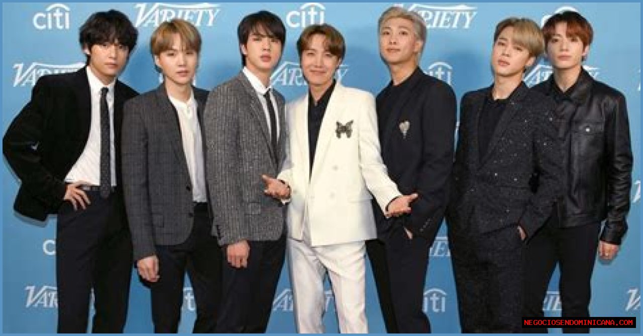 BTS reactivates Bangtan Instagram account with pre-debut and baby pictures of RM and Army is over the moon
