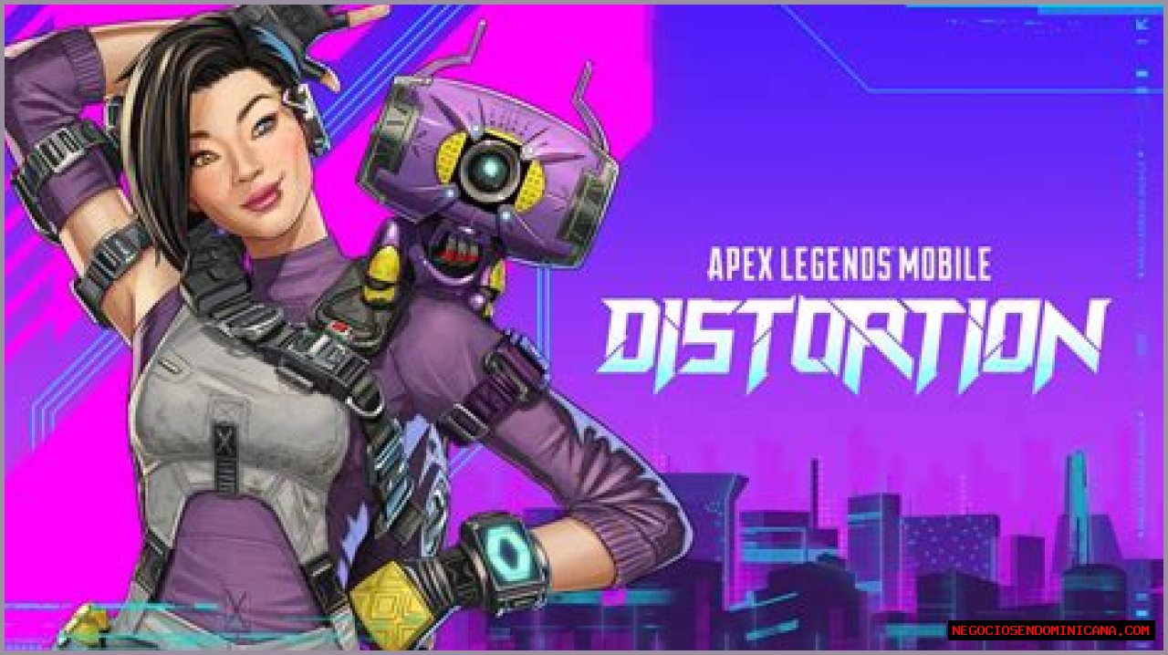 Can you play solo in Apex Legends?