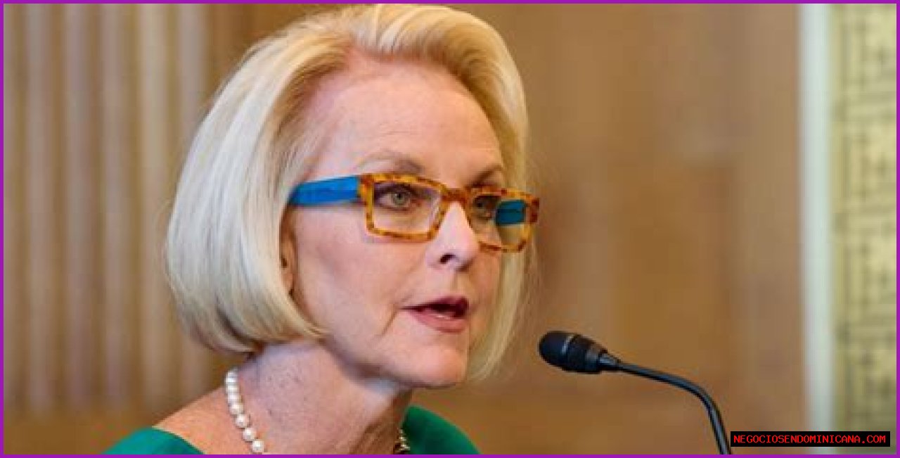 Cindy McCain Net Worth 2024