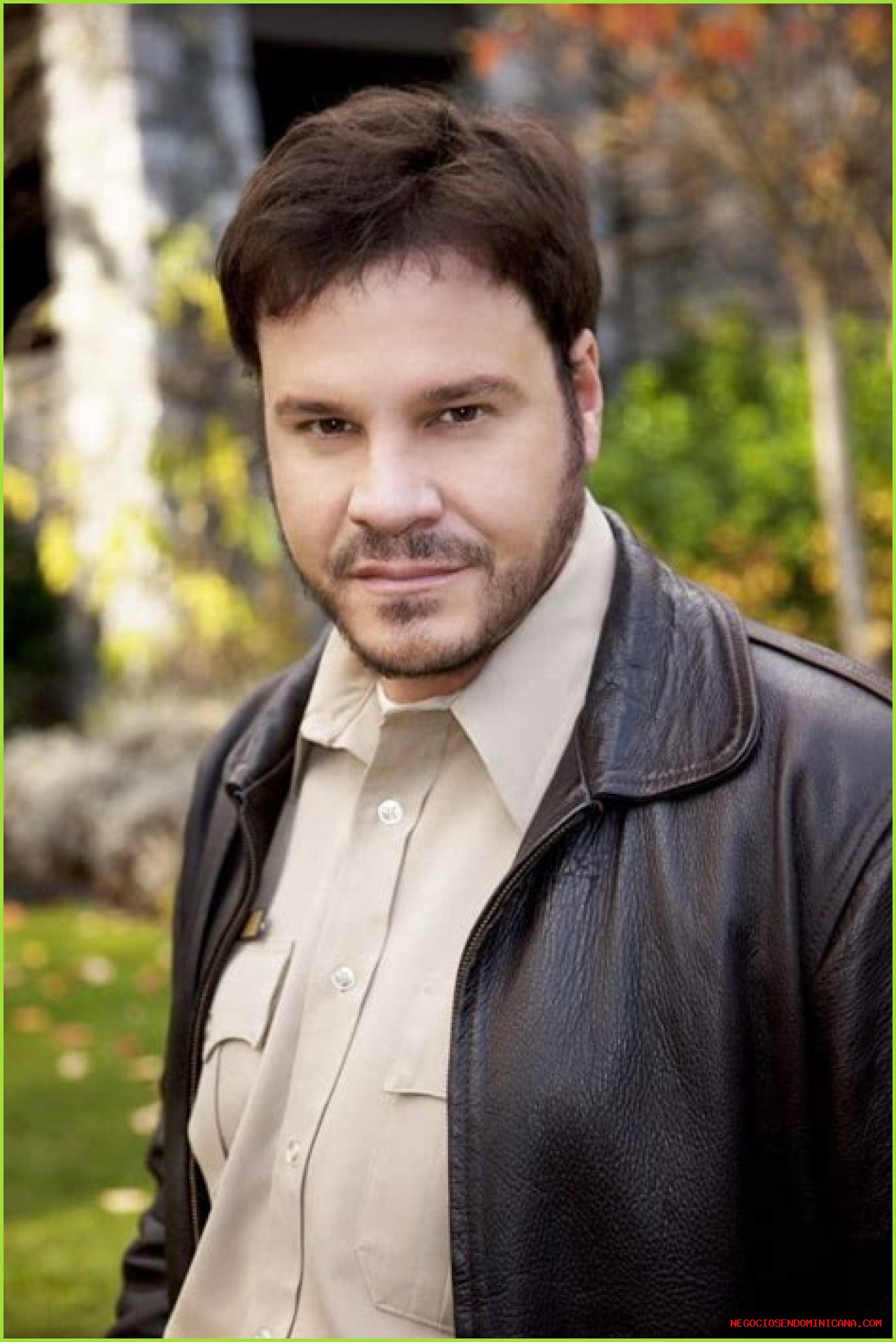 Craig Sheffer  Bio (Wiki) 