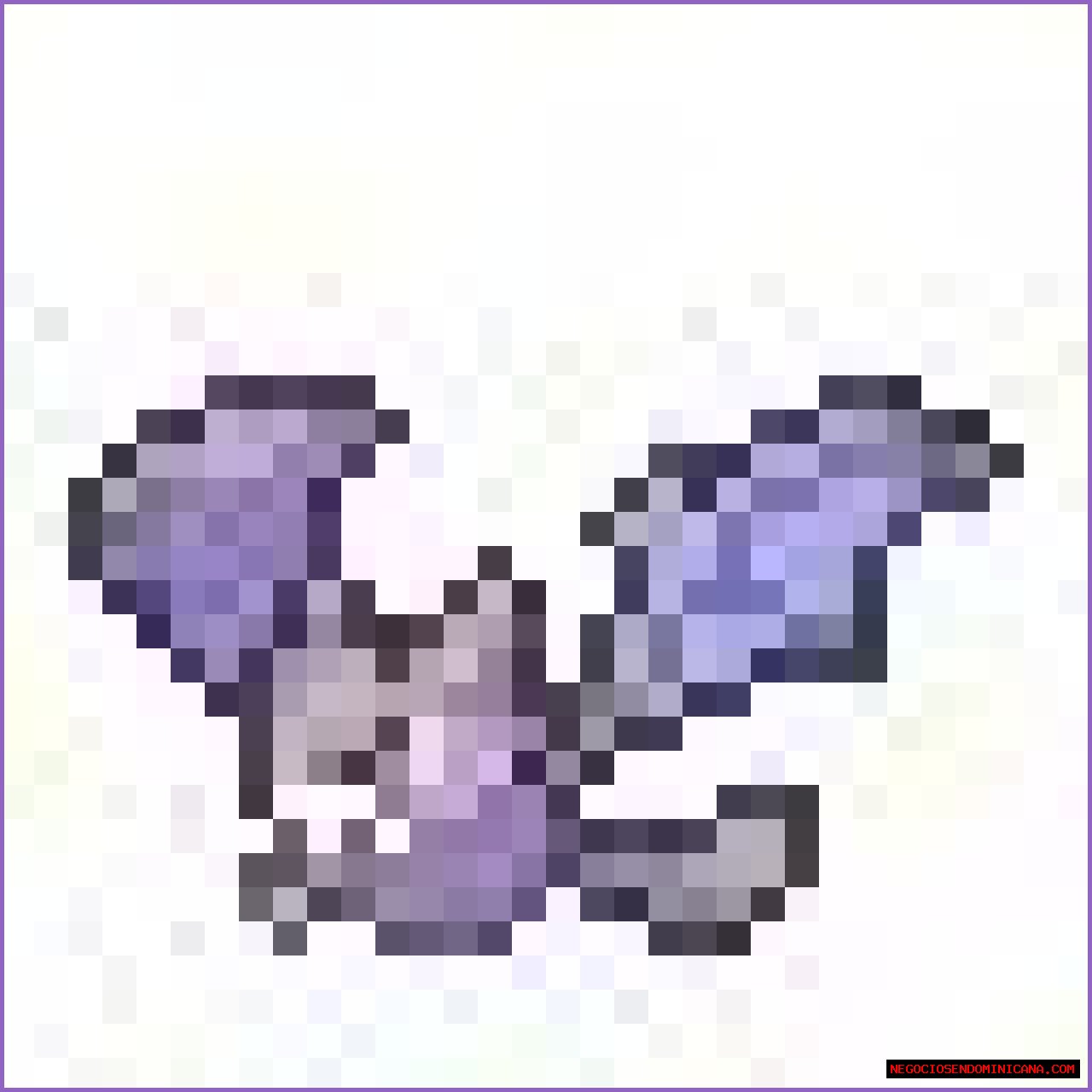 Crobat (Pokémon)/Generation VII learnset - Bulbapedia, the community-driven Pokémon encyclopedia