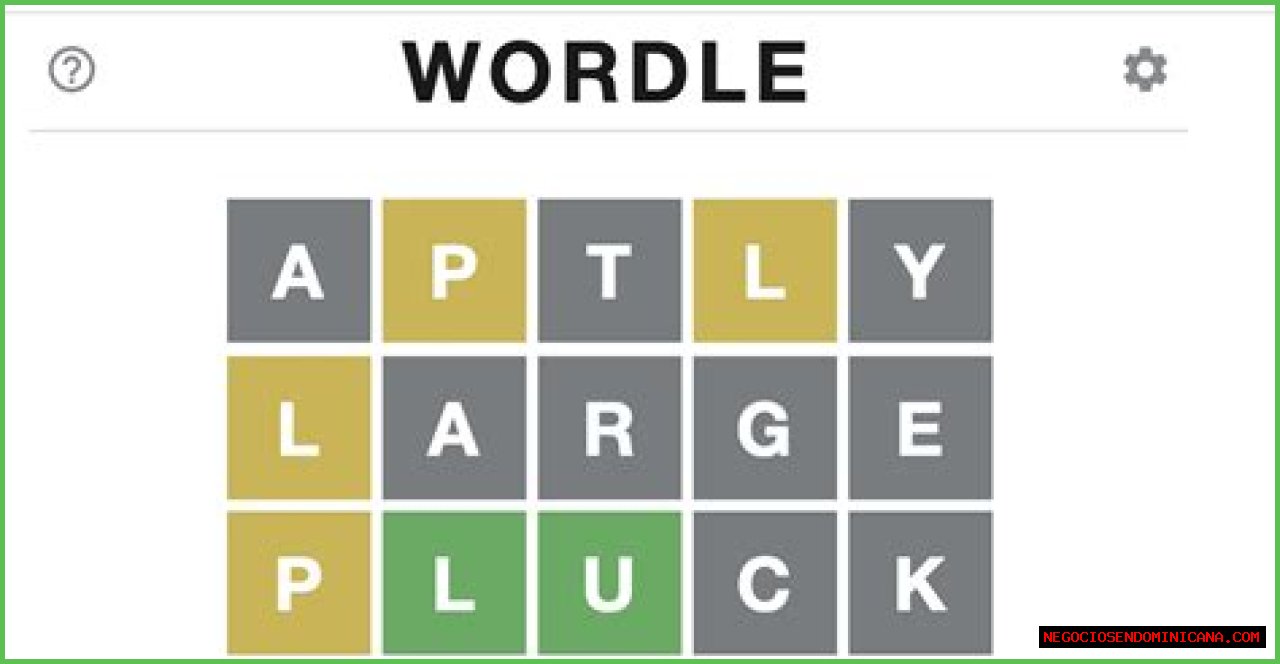 Daily Wordle answers: Clues for today's Wordle word of the day (June 18)