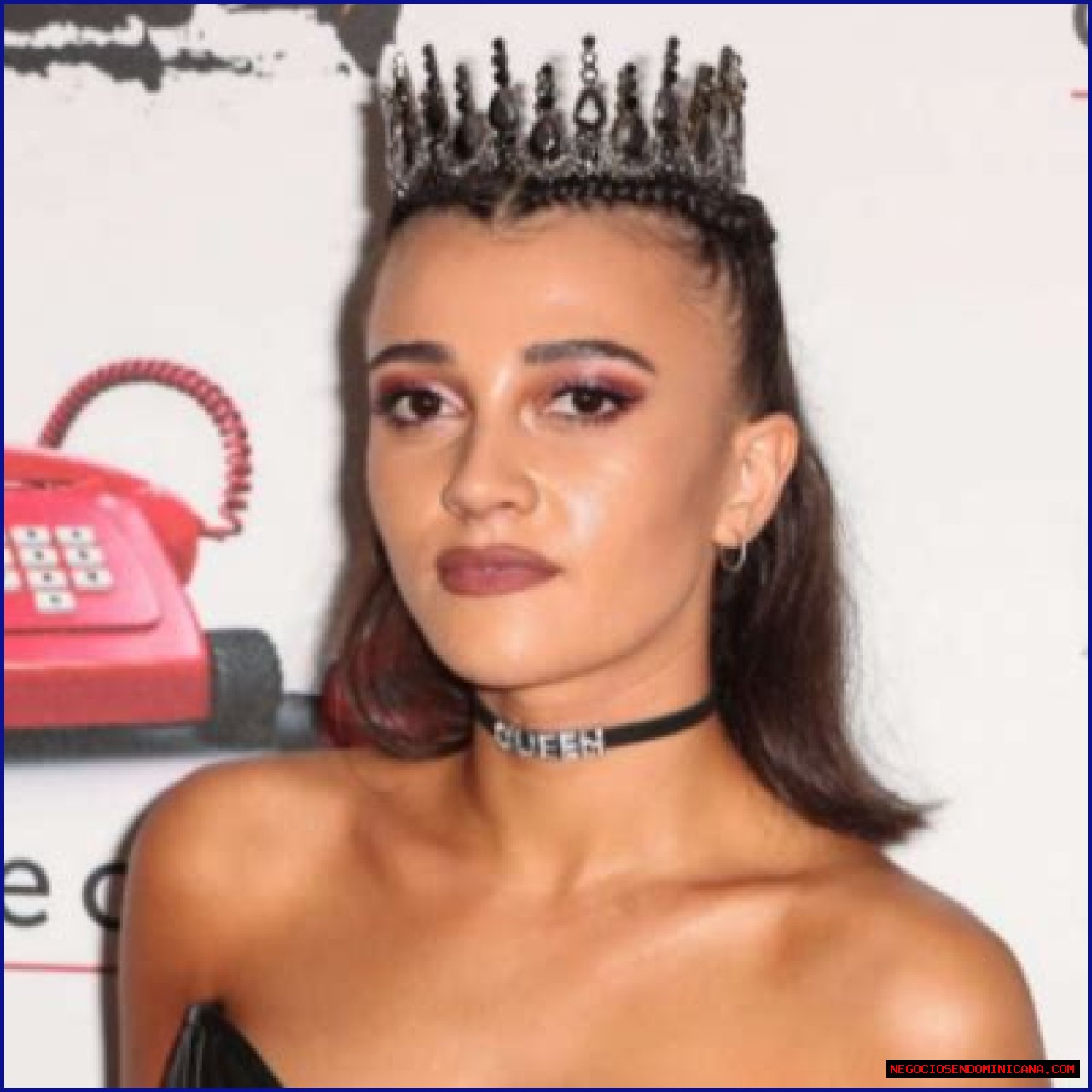 Daisy Maskell- Net Worth, Husband, Age, Wiki, Ethnicity, Height
