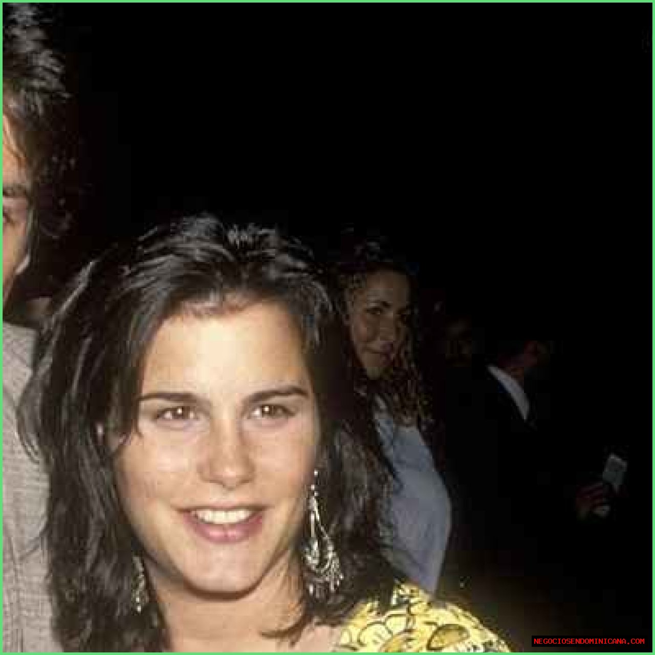 Dana Lavas - Bio, Age, Married, Facts, Net Worth, Career