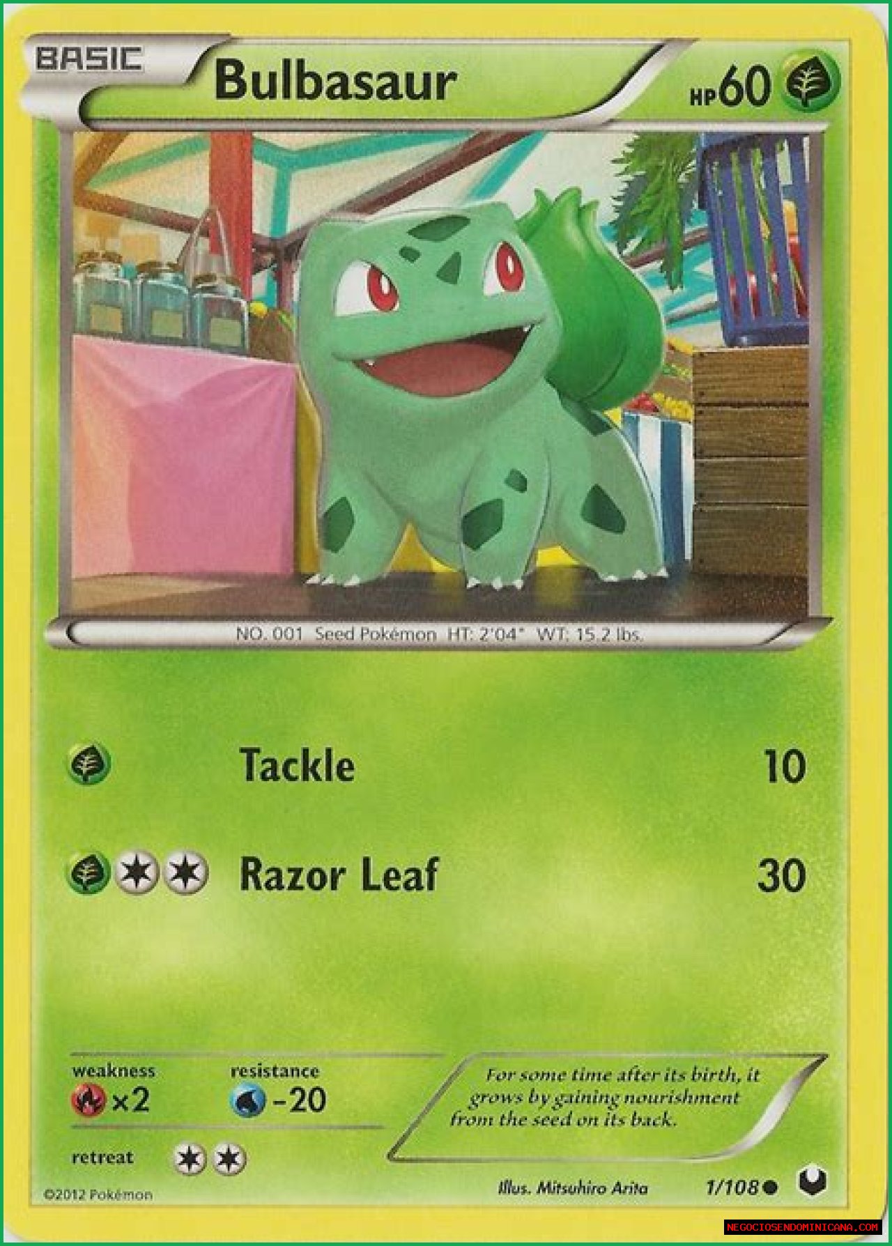 Dark (type) - Bulbapedia, the community-driven Pokémon encyclopedia