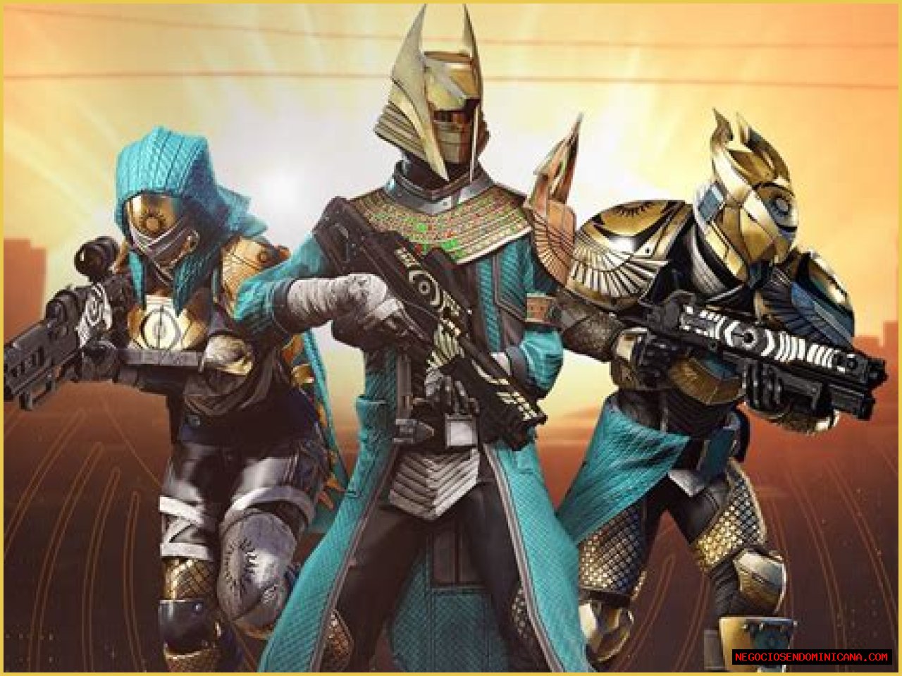 Destiny 2 Trials of Osiris map & rewards this week (June 17 - 21)