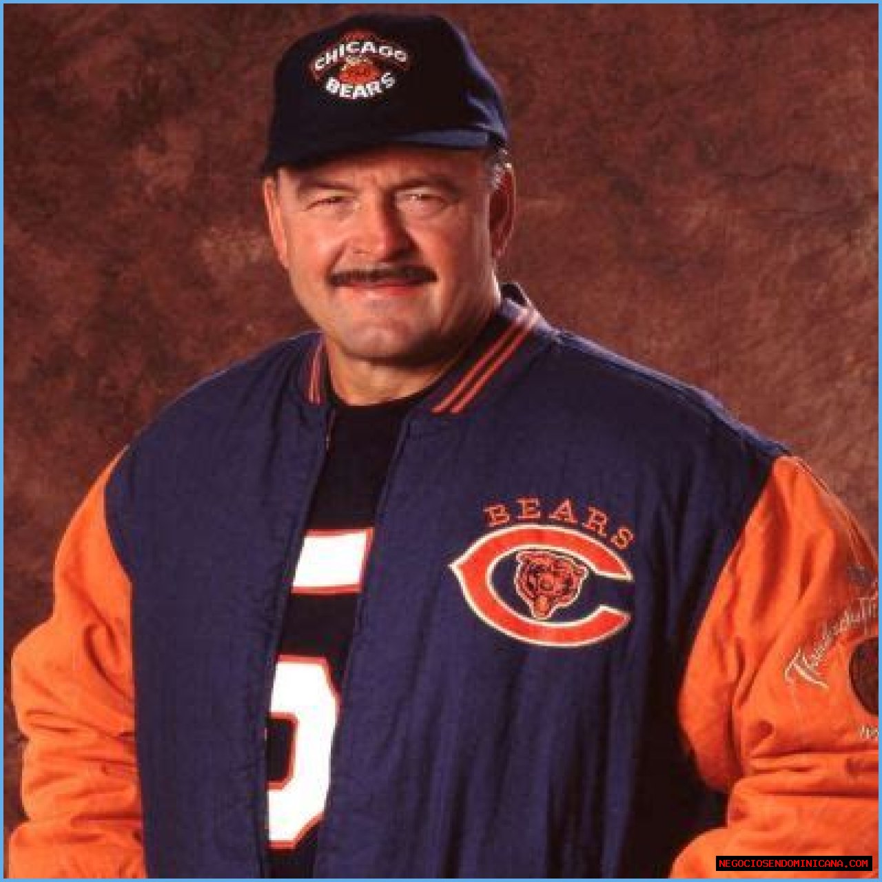 Dick Butkus Death: What Happened To Him? Health Report Before He Passed Away