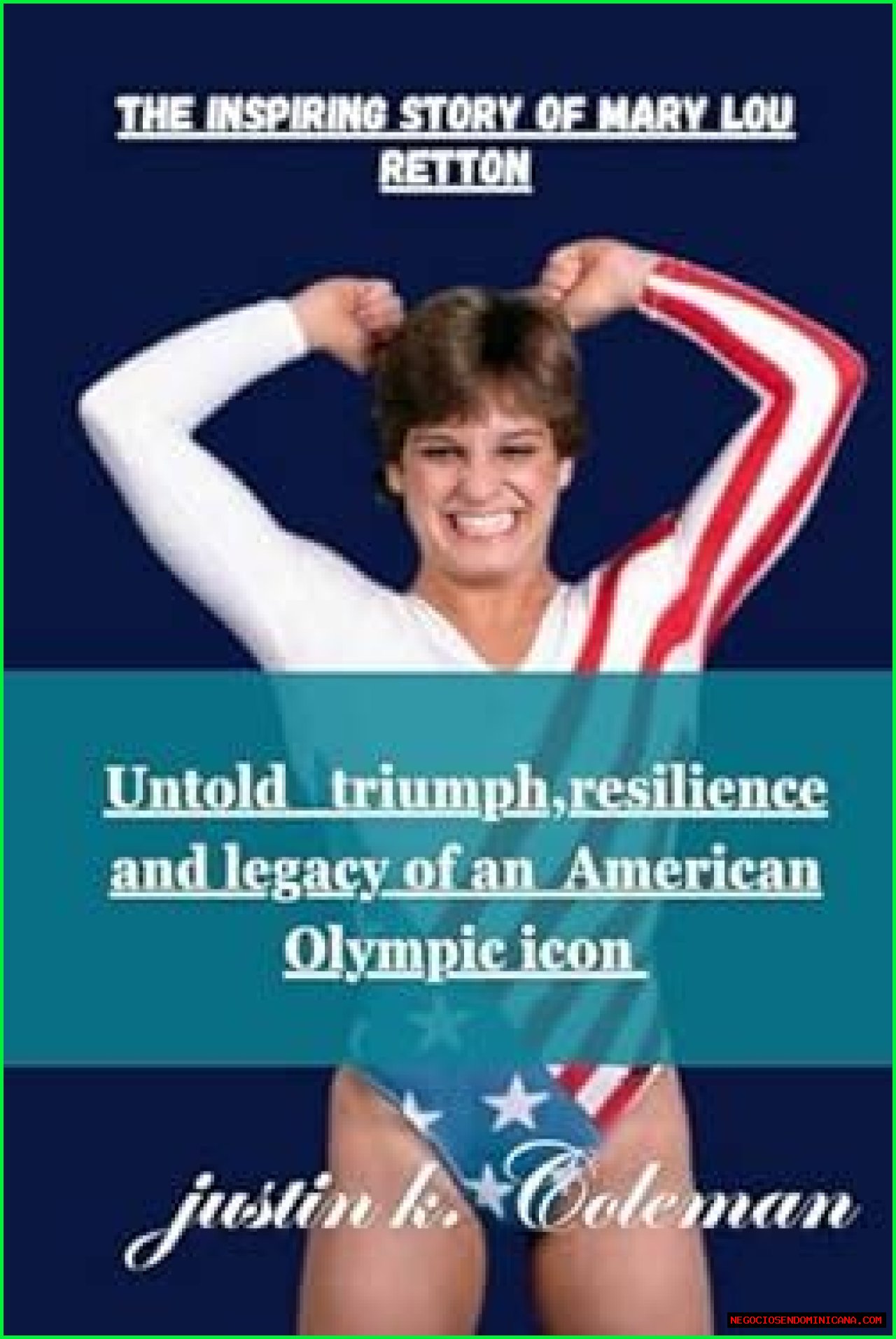 Dorothy Lora Sayreville: An Inspiring Story Of Triumph