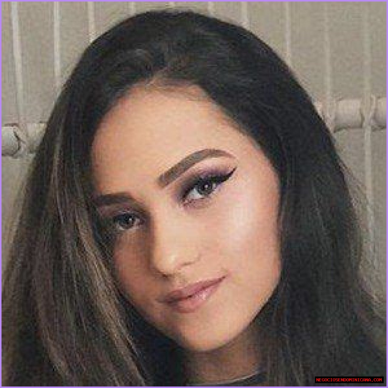 Elysanij (Pop Singer) - Age, Birthday, Bio, Facts, Family, Net Worth, Height & More