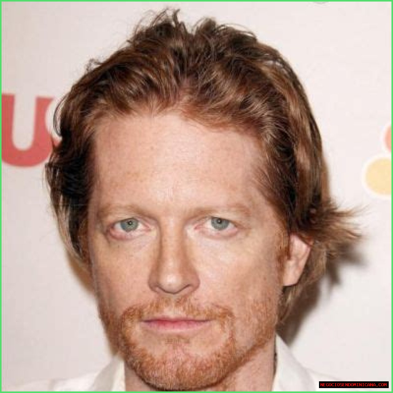 Eric Stoltz- Wiki, Age, Height, Net Worth, Wife, Ethnicity