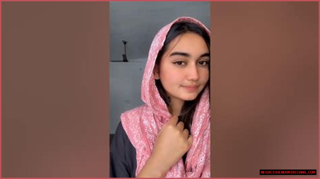 [Exclusive] Preet Jatti MMS Telegram Link: Uncover The Truth Behind The Viral Scandal