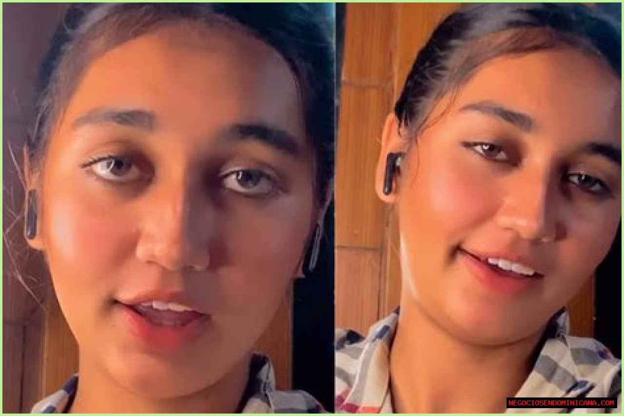 Exploring The Controversy: Preet Jatti XXX MMS Leak