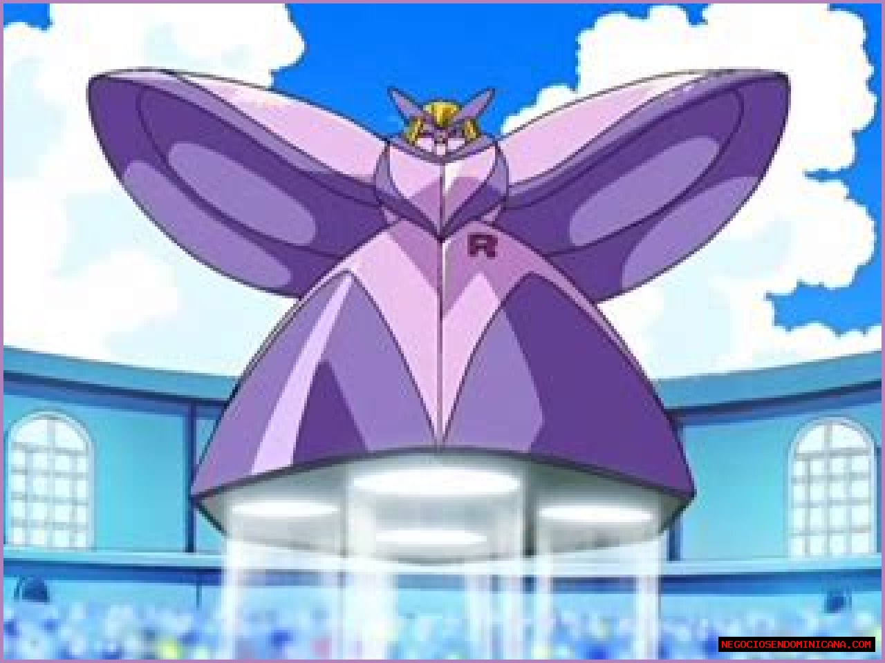 Fairy (type) - Bulbapedia, the community-driven Pokémon encyclopedia