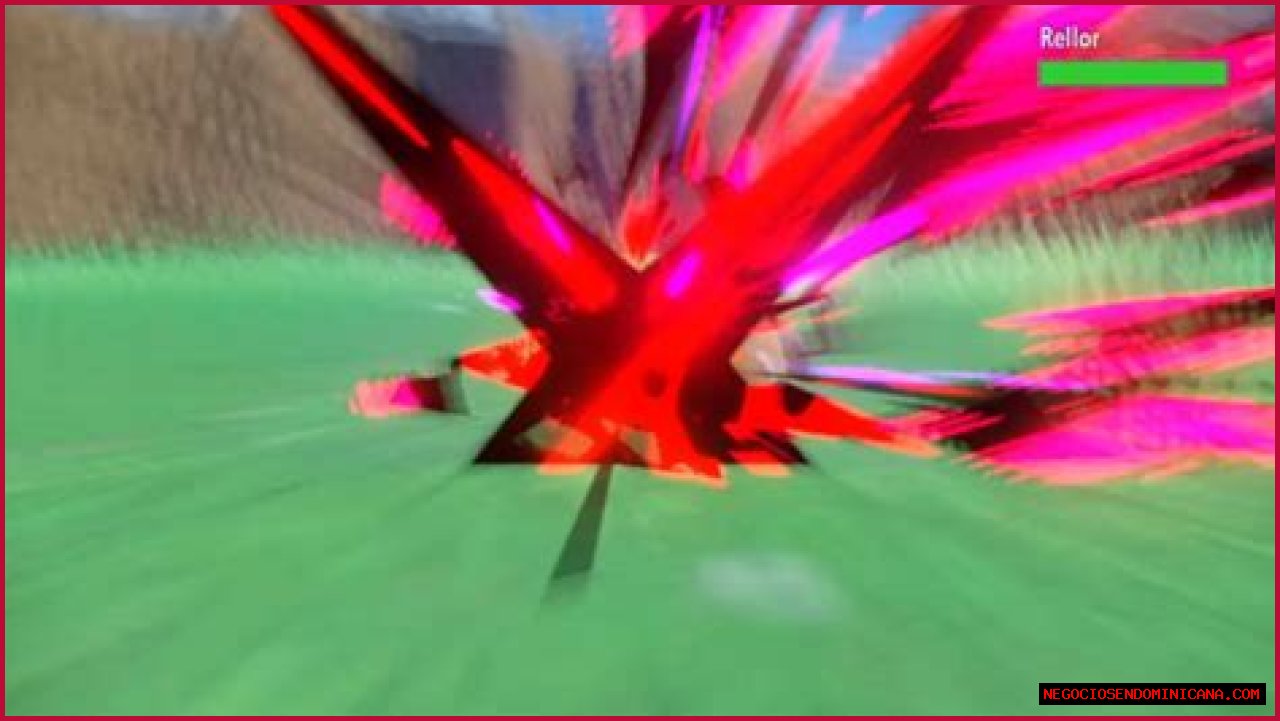 False Surrender (move) - Bulbapedia, the community-driven Pokémon encyclopedia