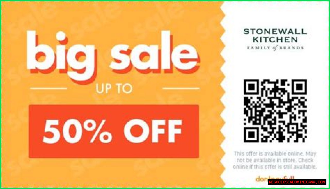 FREE SHIPPING Stonewall Kitchen Promo Codes & Coupons Jan 2024