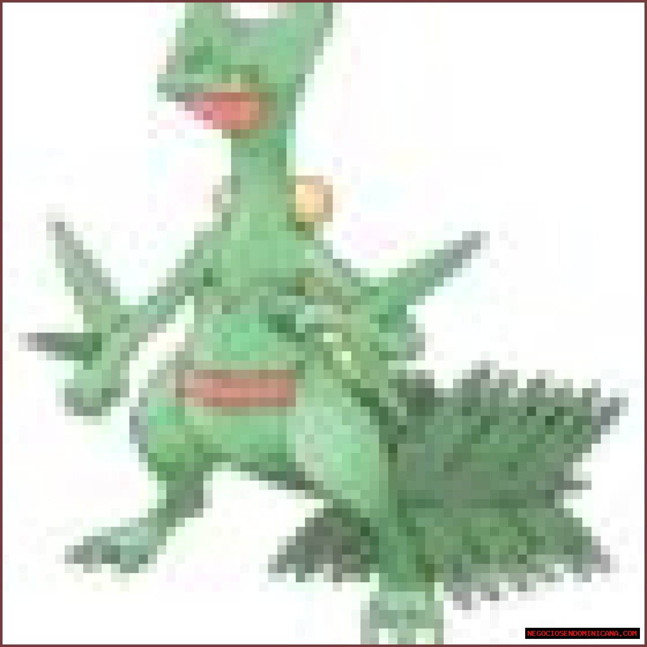 Grass (type) - Bulbapedia, the community-driven Pokémon encyclopedia