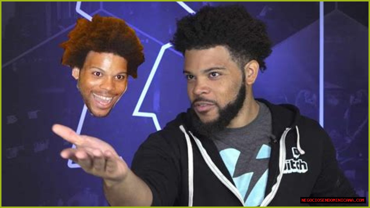 Hasan calls out use of TriHard Twitch emote amid racial slur controversy