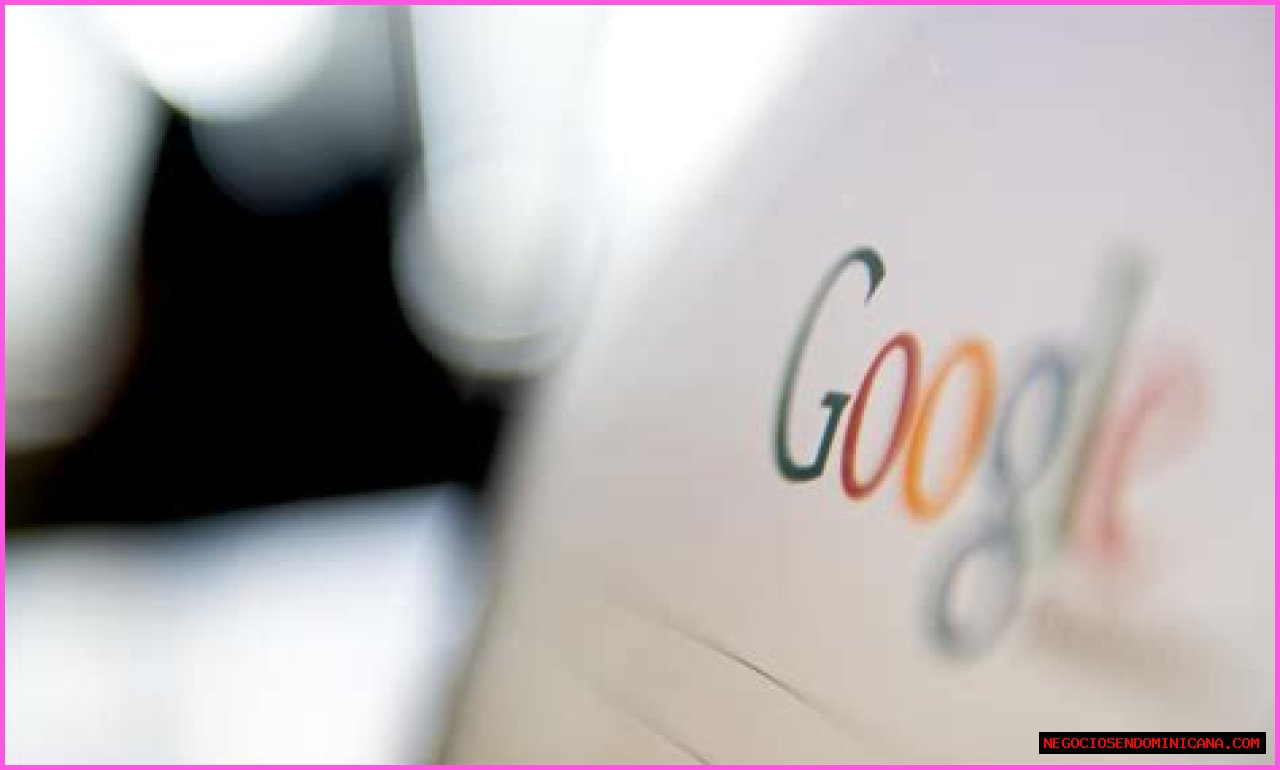 Hidden Google Easter Eggs: 10 Fun Search Tricks