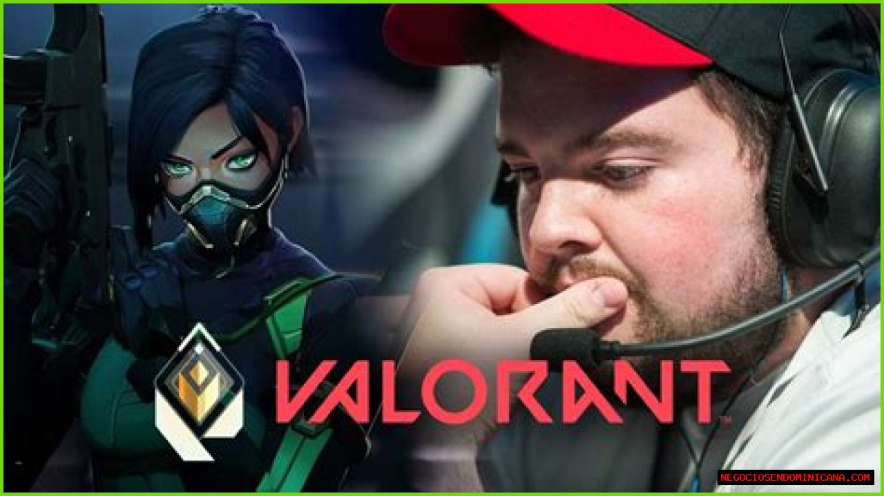 Hiko blasts Riot for 'trash' Valorant ranked system after Episode 2 overhaul