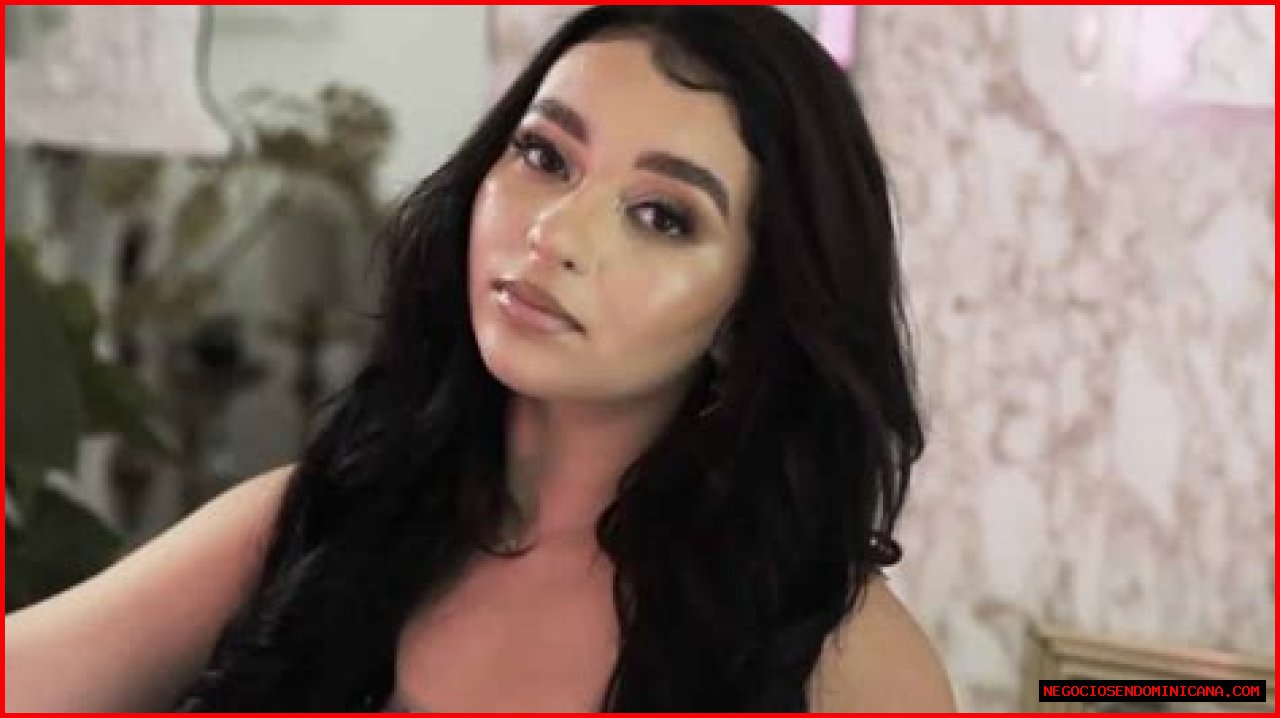 How old is Danielle Cohn? TikTok star's real age sparks confusion among fans