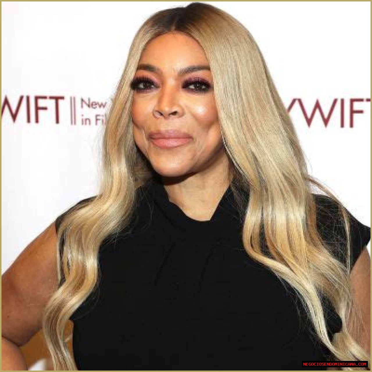 How Rich Is Wendy Williams? Net Worth, Lifestyle, Career