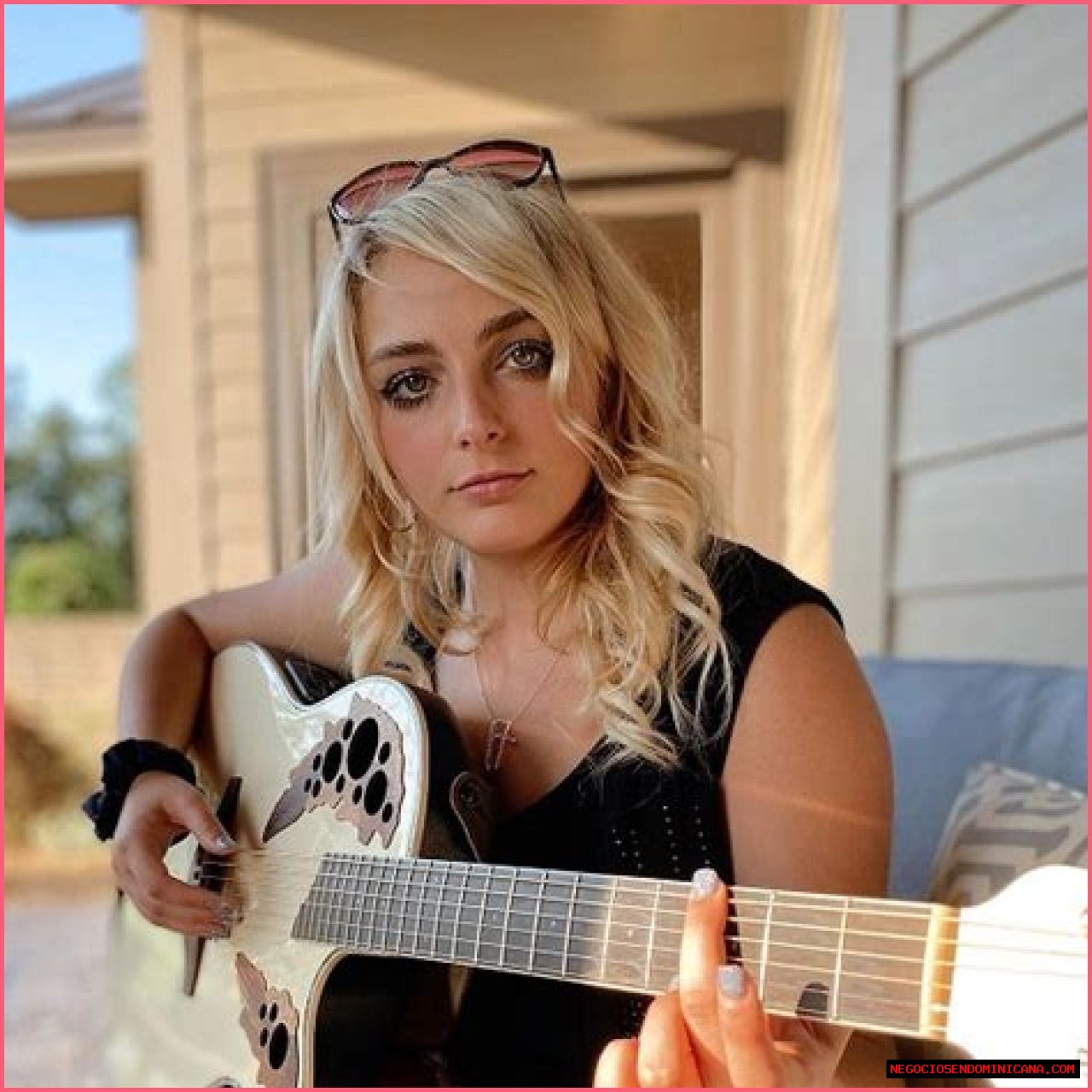 Hunter Girl – Bio, History, Age, Weight, Height, Relationships