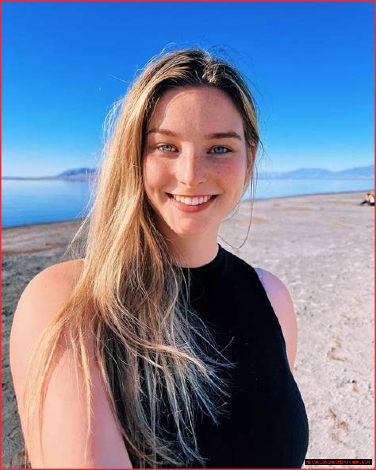 Hunter King – Bio, Age, Height, Body Net Worth, Sister, Net Worth