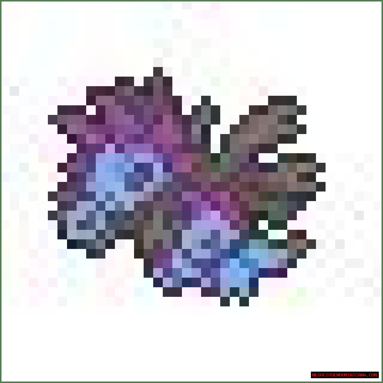 Hydreigon (Pokémon)/Generation VII learnset - Bulbapedia, the community-driven Pokémon encyclopedia