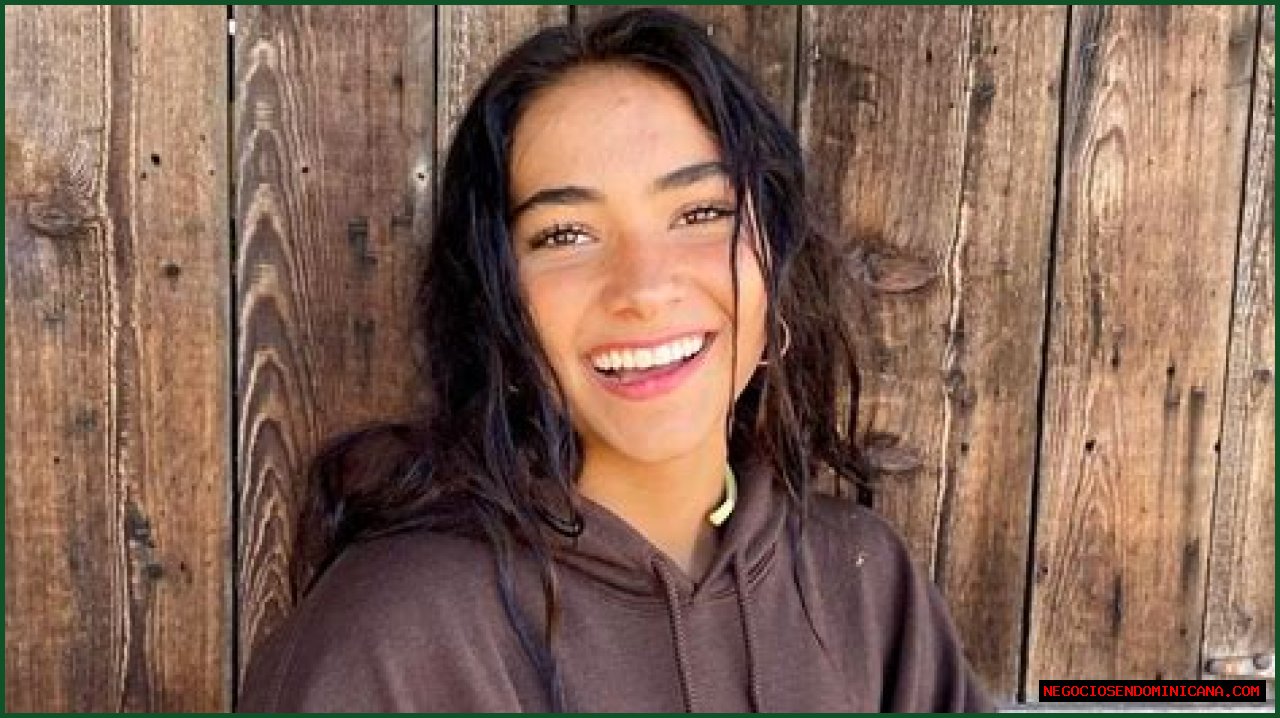 Influencer Sienna Mae under fire after returning to TikTok with “cancel culture” video