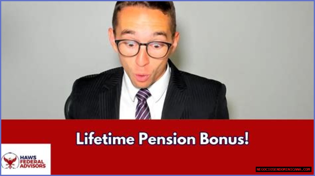 Is He Sick Or Retiring?