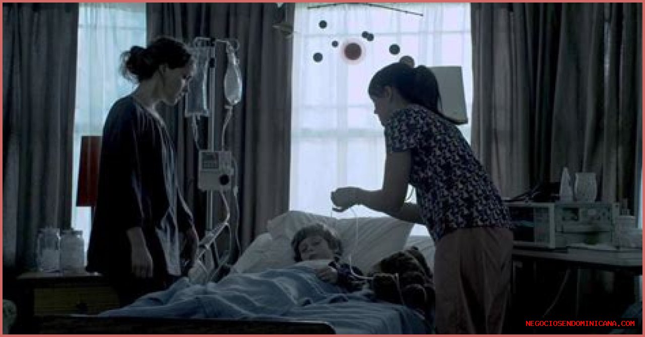 Is Insidious Based on a True Story? Find out Here!