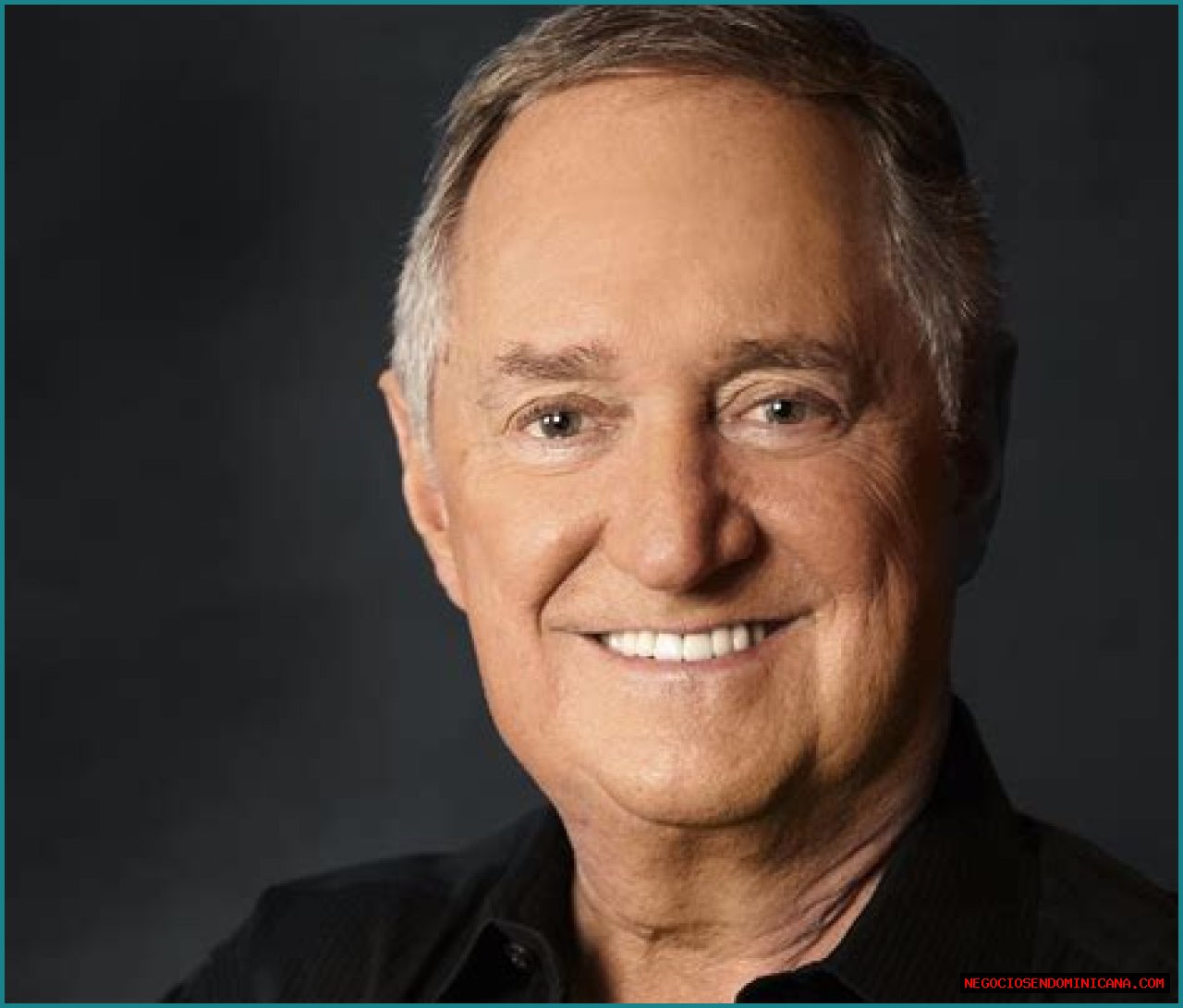 Is Neil Sedaka Gay? The Singer-Songwriter Opens Up About His Orientation – Unleashing The Latest In Entertainment