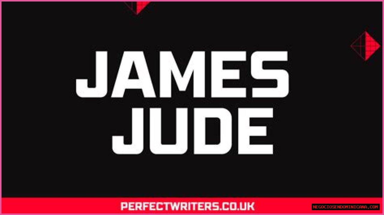 James Jude Courtney Net Worth 2024