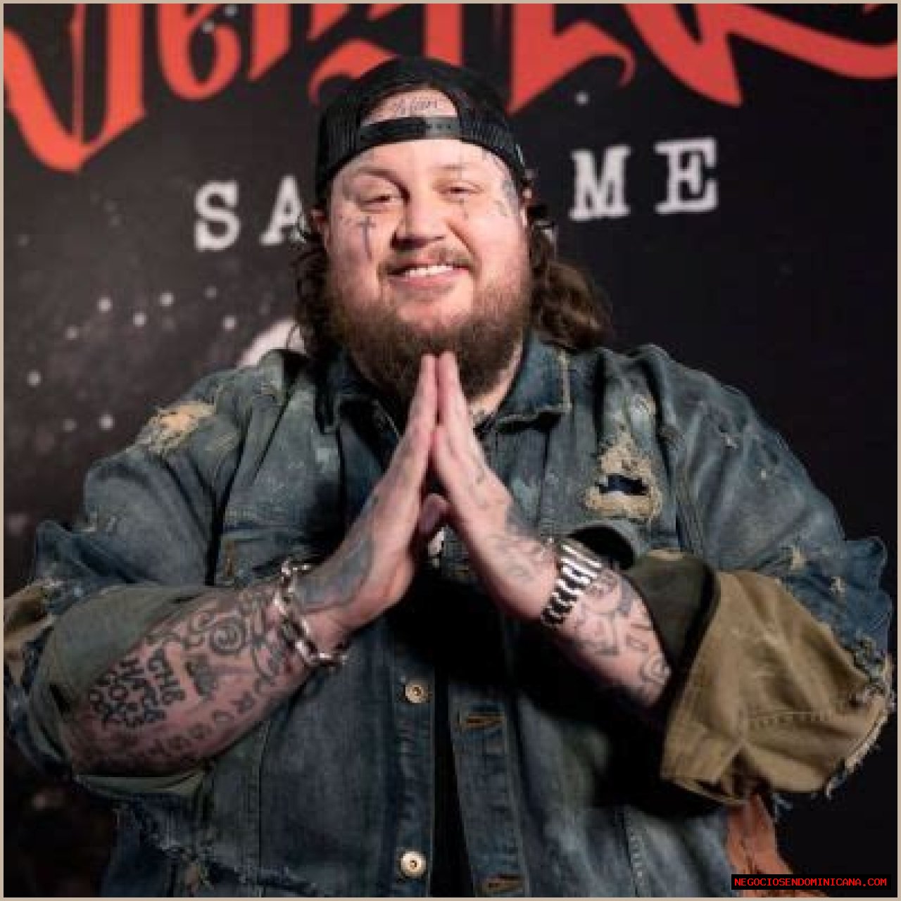 Jelly Roll Net Worth: What’s His Worth? Rapper Earnings And Career Highlights