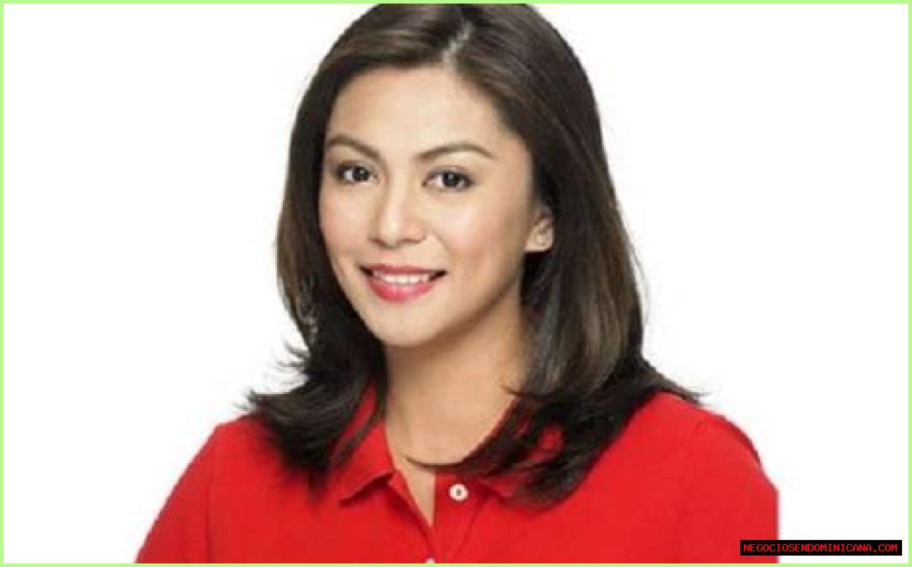 Jewel May Lobaton Wiki (Koko Pimentel’s Wife) Age, Biography & Family